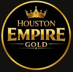 houstonempire houstonempire